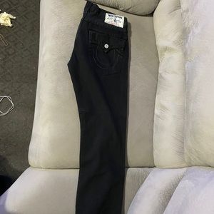 Men’s pants